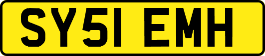 SY51EMH