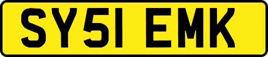 SY51EMK