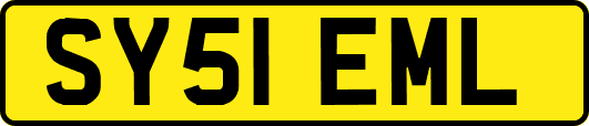 SY51EML