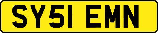 SY51EMN