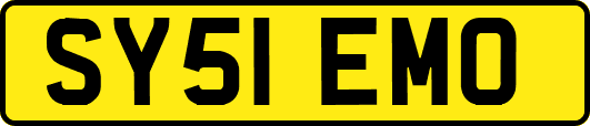SY51EMO