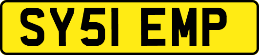 SY51EMP