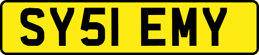 SY51EMY