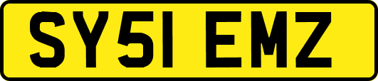 SY51EMZ