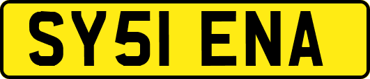SY51ENA