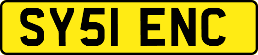 SY51ENC