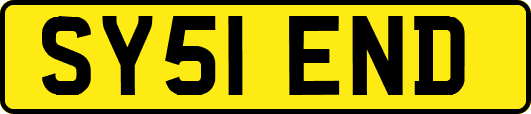 SY51END