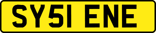 SY51ENE