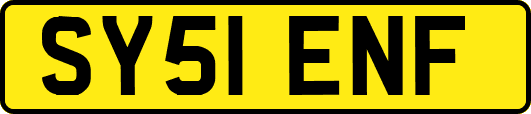 SY51ENF