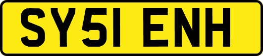 SY51ENH