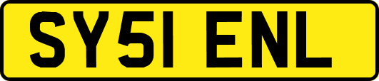 SY51ENL