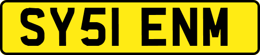 SY51ENM