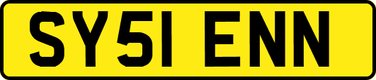 SY51ENN