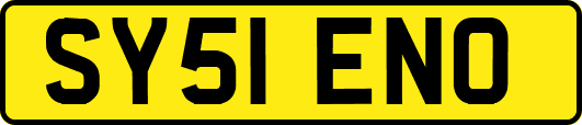 SY51ENO