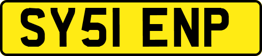 SY51ENP