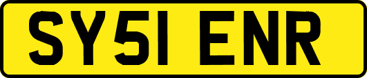 SY51ENR