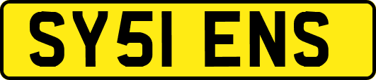 SY51ENS