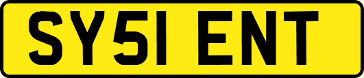 SY51ENT