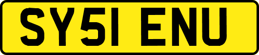SY51ENU