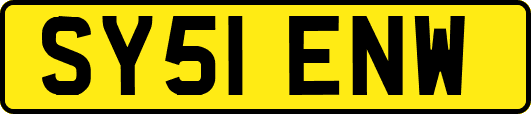 SY51ENW