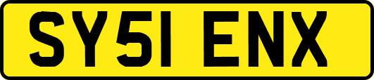 SY51ENX