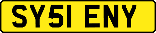 SY51ENY