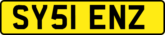 SY51ENZ