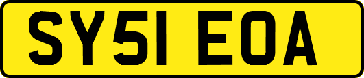 SY51EOA