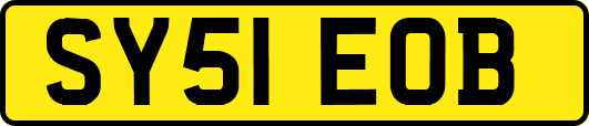 SY51EOB