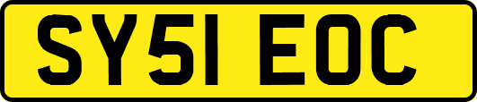 SY51EOC