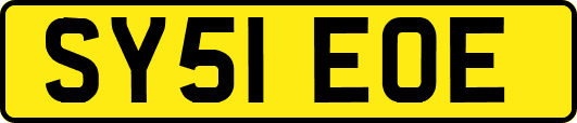 SY51EOE