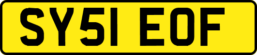 SY51EOF