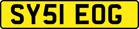 SY51EOG