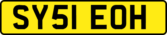 SY51EOH