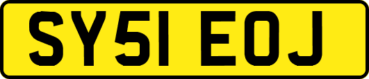 SY51EOJ