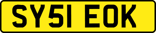 SY51EOK