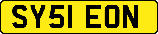 SY51EON