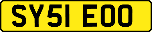 SY51EOO