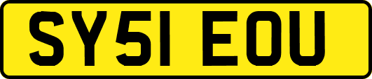 SY51EOU