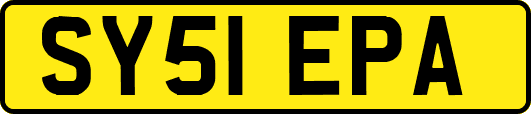 SY51EPA