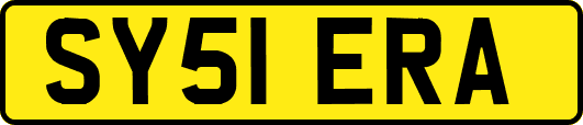 SY51ERA