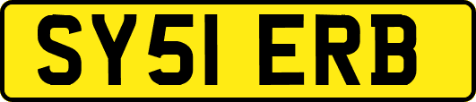 SY51ERB