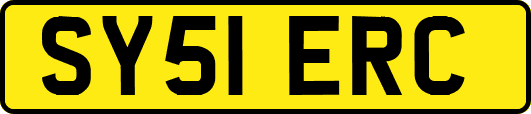 SY51ERC