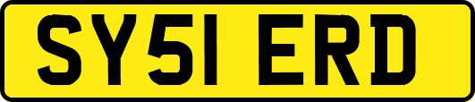 SY51ERD