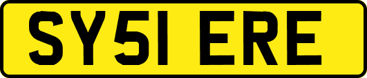 SY51ERE