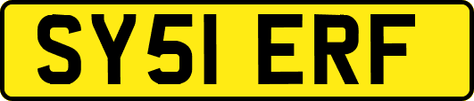 SY51ERF