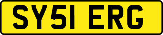 SY51ERG