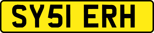 SY51ERH