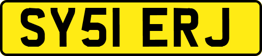 SY51ERJ