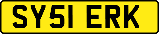 SY51ERK